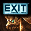 EXIT – The Trial of the Griffin