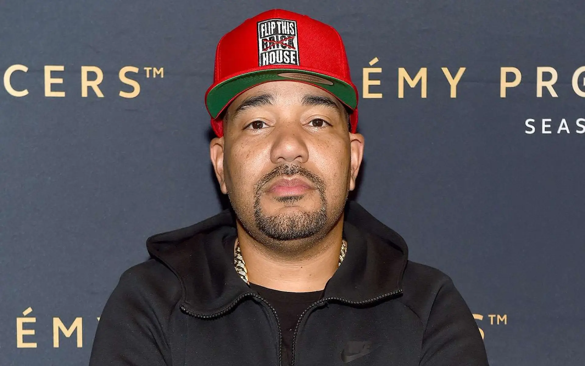 You are currently viewing DJ Envy’s iHeart offices were not raided and no equipment was confiscated