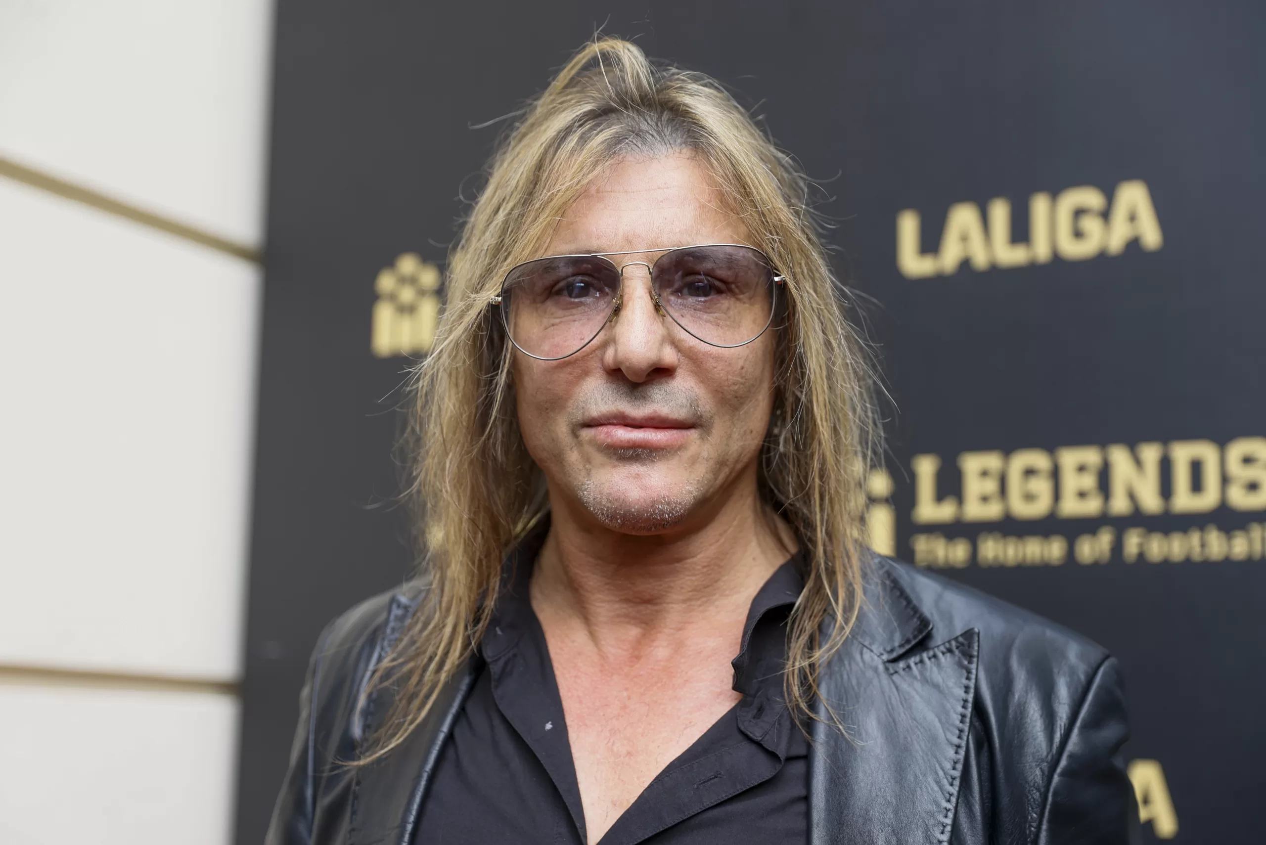 Read more about the article Claudio Caniggia could face 15 years in prison for alleged sexual abuse