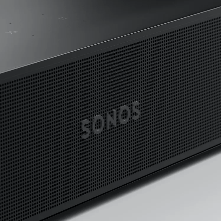 You are currently viewing For a limited time: special offers for Sonos products