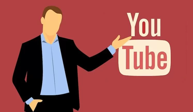 You are currently viewing YouTube Premium Lite launched in Germany
