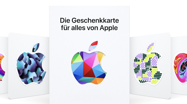 apple gift card geschenkkarte credit apple.jpg