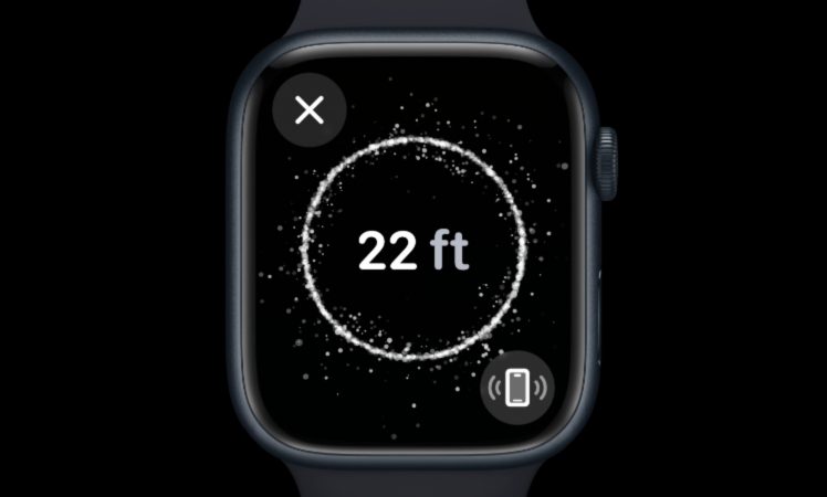 apple watch 9 2 748x450.jpg