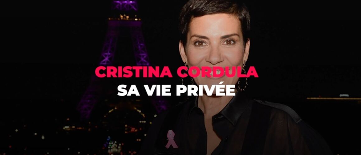 Read more about the article Cristina Cordula thrown out of Fashion Week by Nabilla?  The latter’s clarification regarding the video that is making the buzz