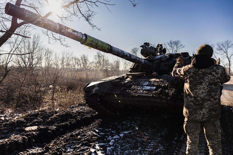 image 2022 12 21 25978752 41 tanc front razboiul din ucraina.jpg