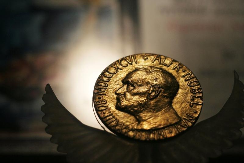 Read more about the article Nobel Prize for Literature: Experts’ predictions for Thursday