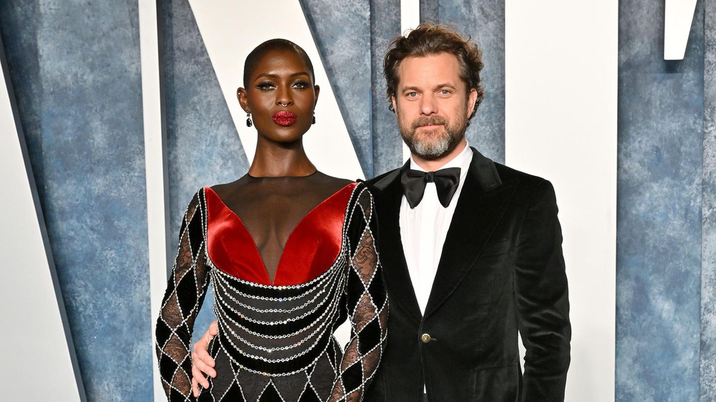 Read more about the article Joshua Jackson’s wife Jodie Turner-Smith files for divorce
