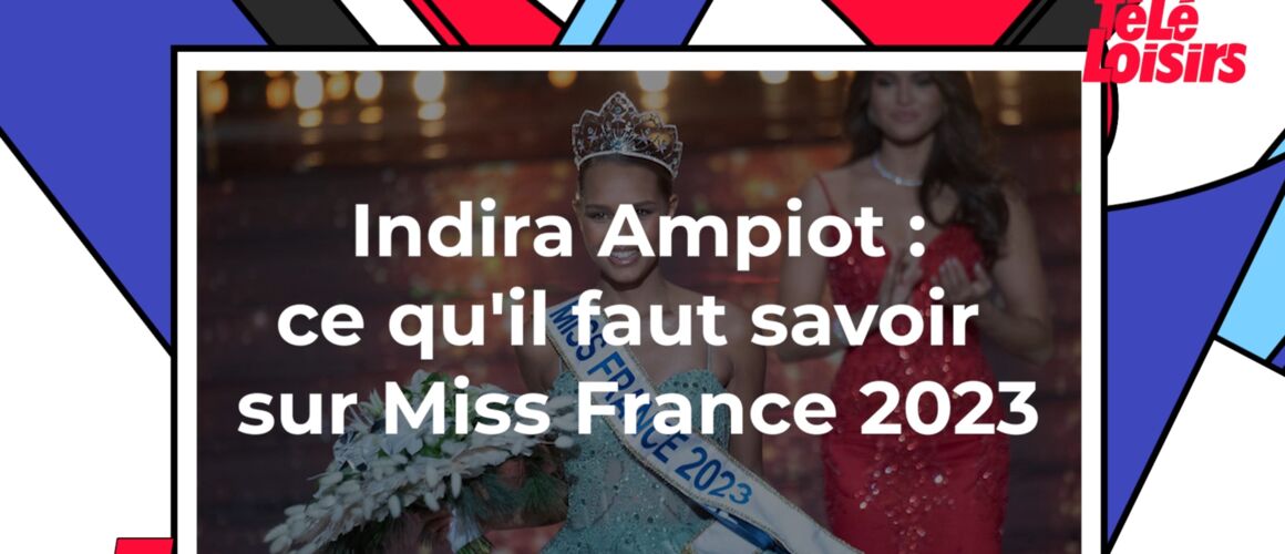 Read more about the article Miss France 2024: who is Agathe Toullieu, elected Miss Limousin 2023?