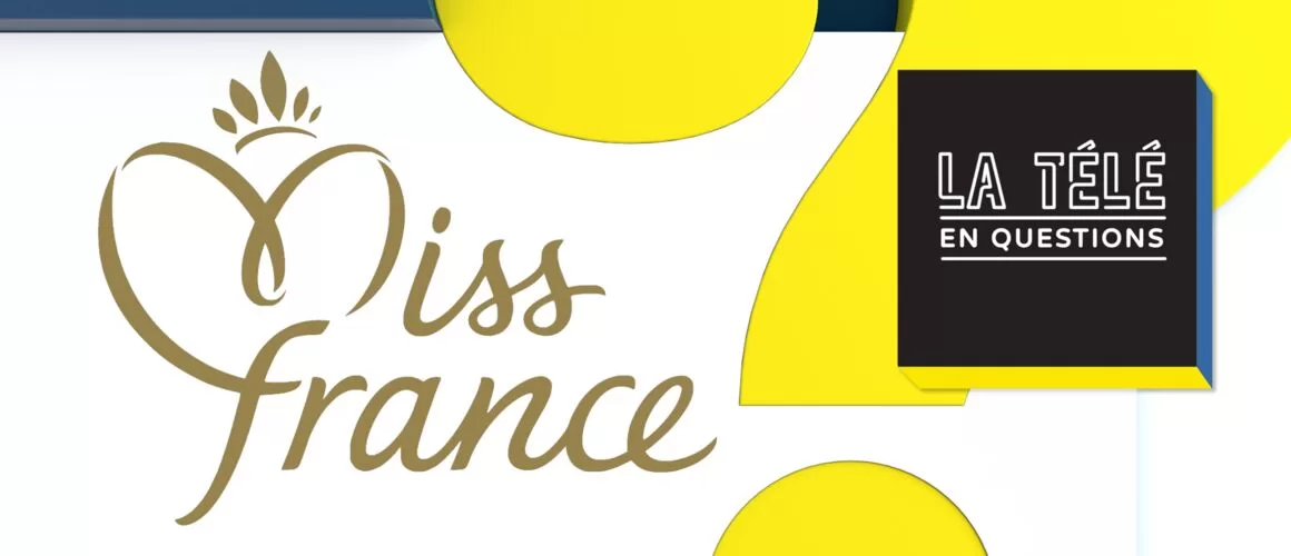 You are currently viewing Miss France 2024: Noa Dutitre is Miss Champagne-Ardenne 2023