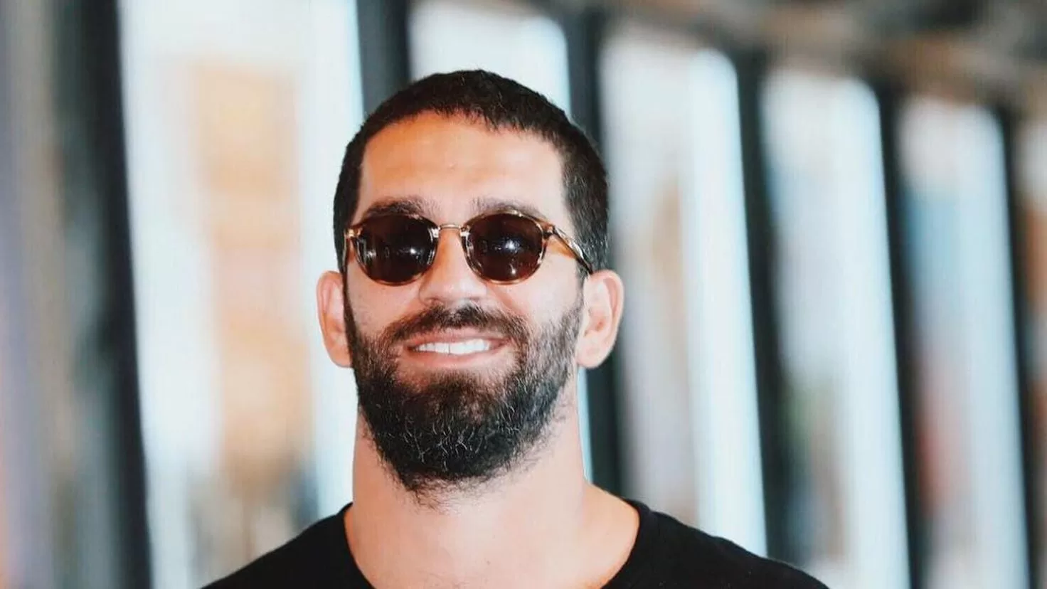 Arda Turan, alleged victim of a millionaire scam: Years of work disappeared
