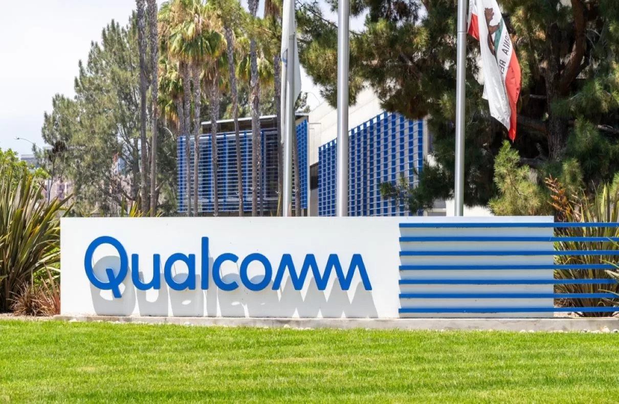 End of Qualcomm Satellite to Phone Partnership