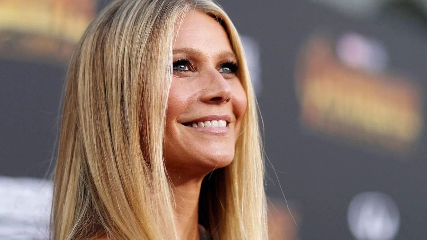 Gwyneth Paltrow's Christmas list: from a $15,000 sex toy to a board game
