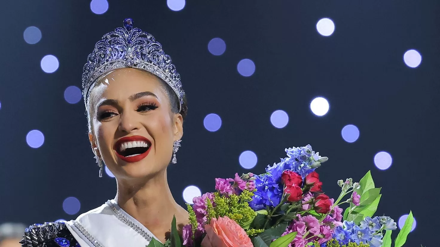 Miss Universe 2023: how many times has the USA won and who were the queens of the pageant?
