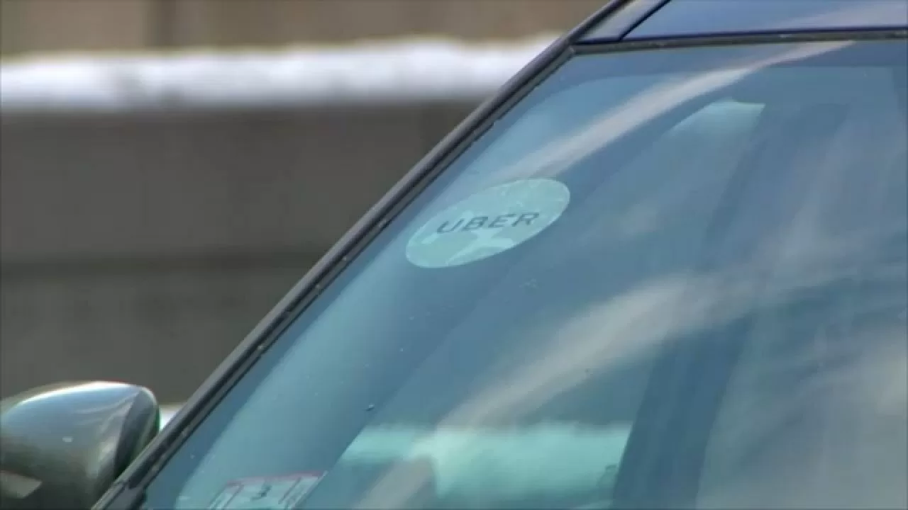Order prevents TLC from issuing licenses to Uber and Lyft
