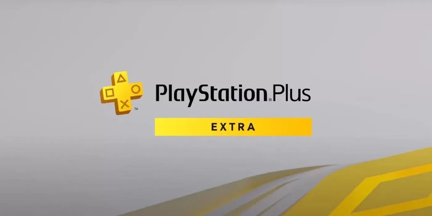 PS Plus Extra loses 11 games in December
