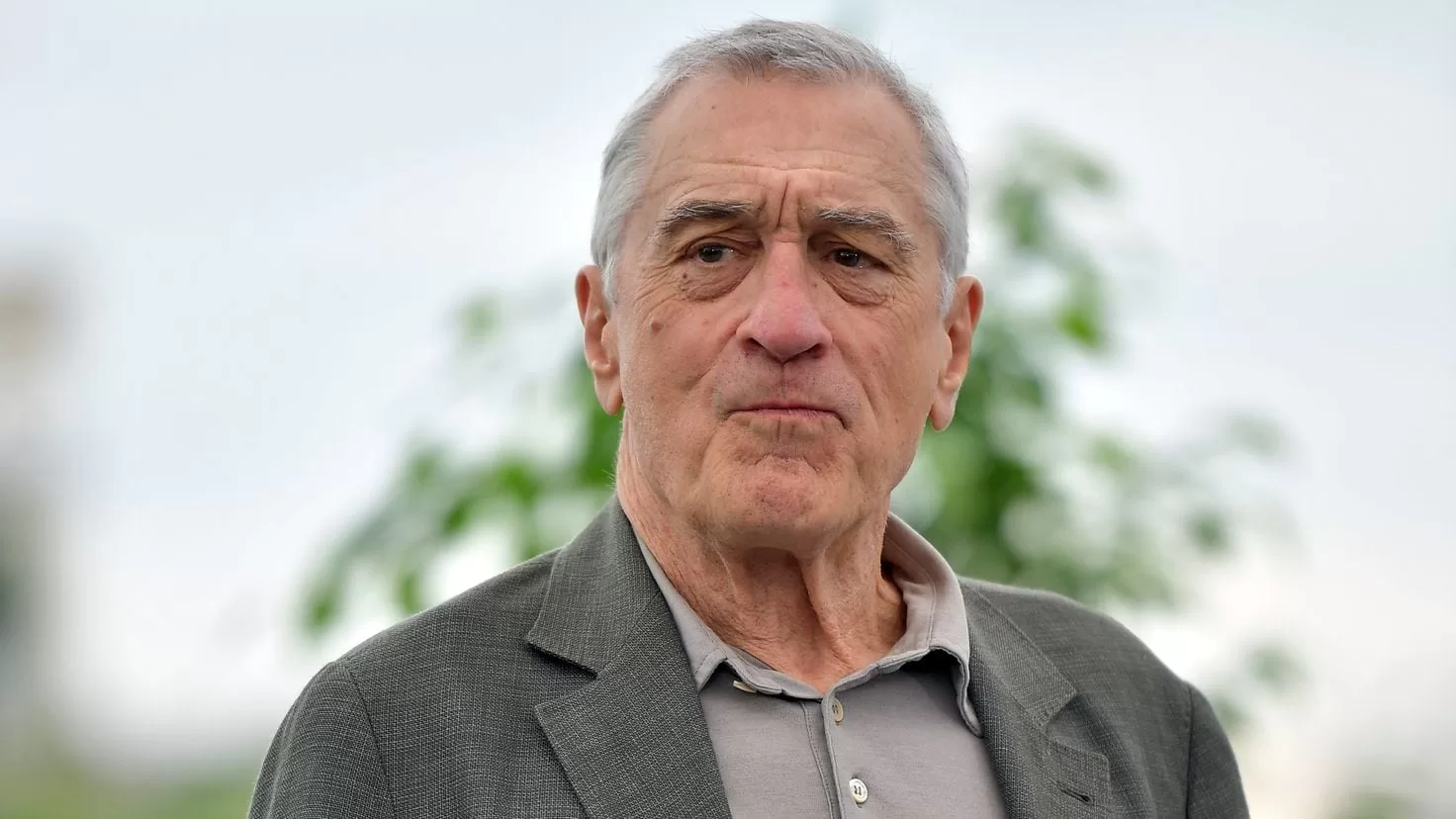 Robert De Niro loses in court: his production company will pay one million euros to his former assistant
