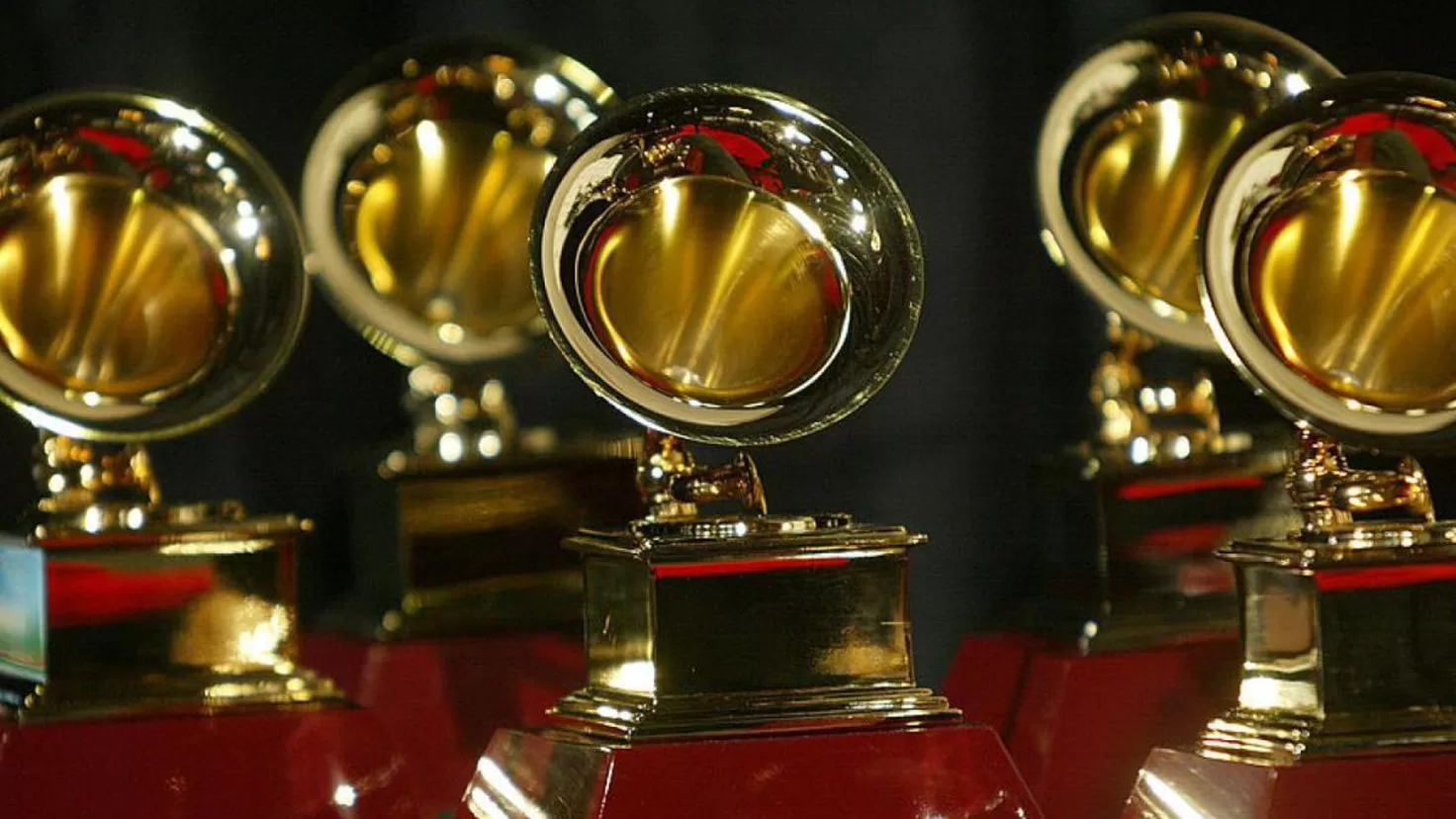 What are the differences between the Grammy Awards and the Latin Grammys?
