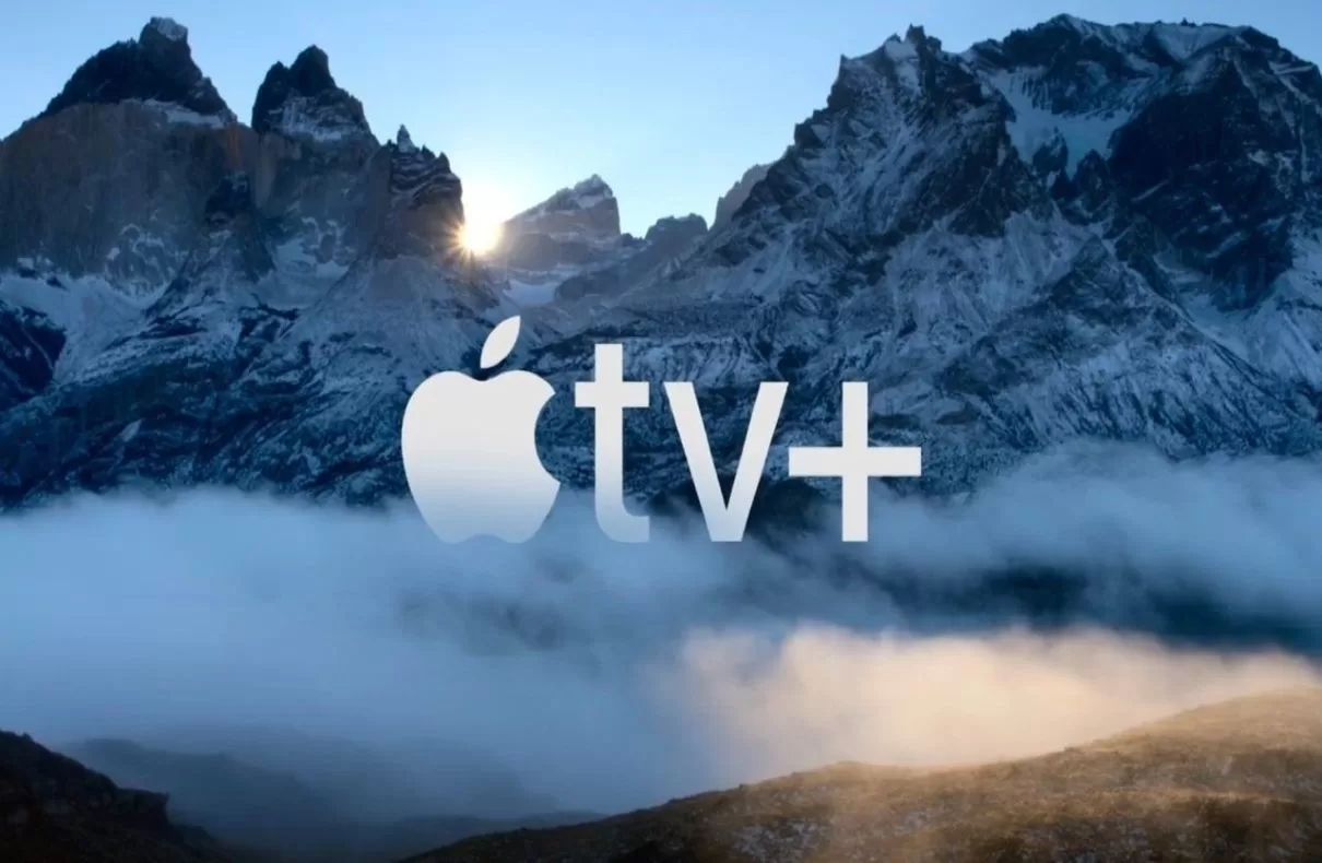 Apple TV+ and Paramount+ Reportedly in Talks to Bundle