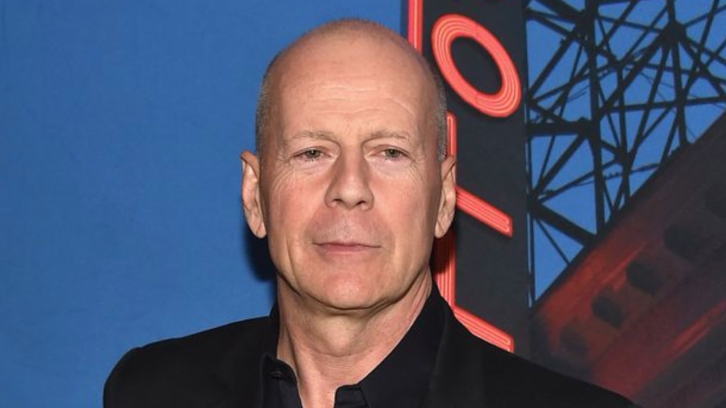Bruce Willis's health seriously deteriorates: No one knows how much time he has left

