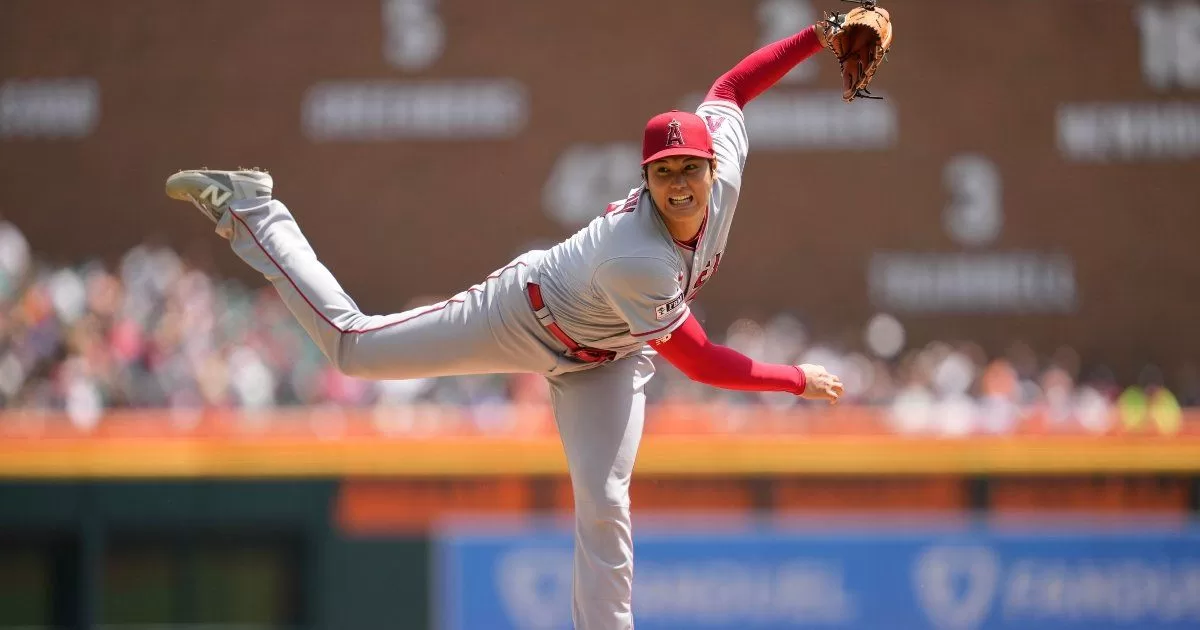 Dodgers hope Ohtani deal will generate revenue on and off the field

