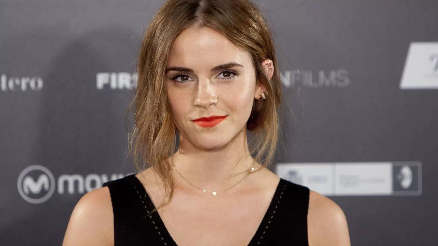 Emma Watson talks about her departure from Hollywood: She wouldn't change it for anything
