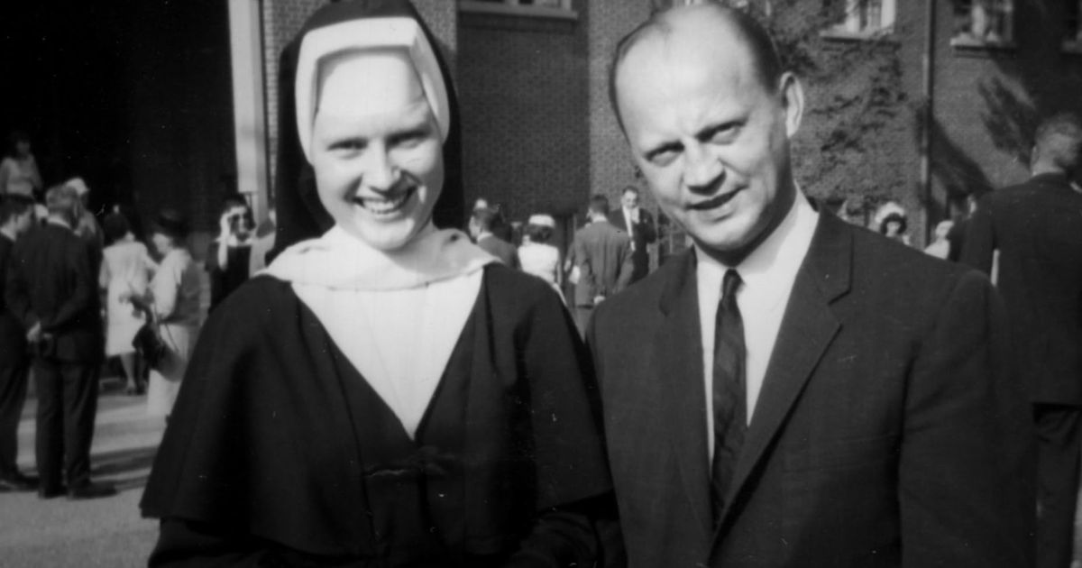 FBI exhume remains from 1969 homicide portrayed in Netflix series The Keepers
