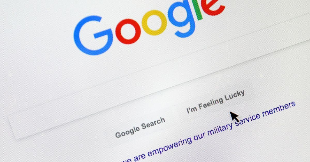 From Barbie to the war between Israel and Hamas, the most searched on Google in 2023
