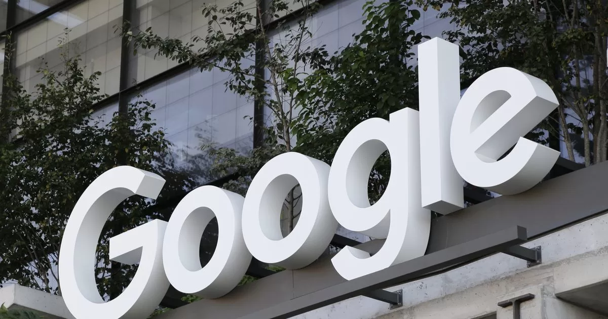 Google agrees to pay millions in monopoly lawsuits
