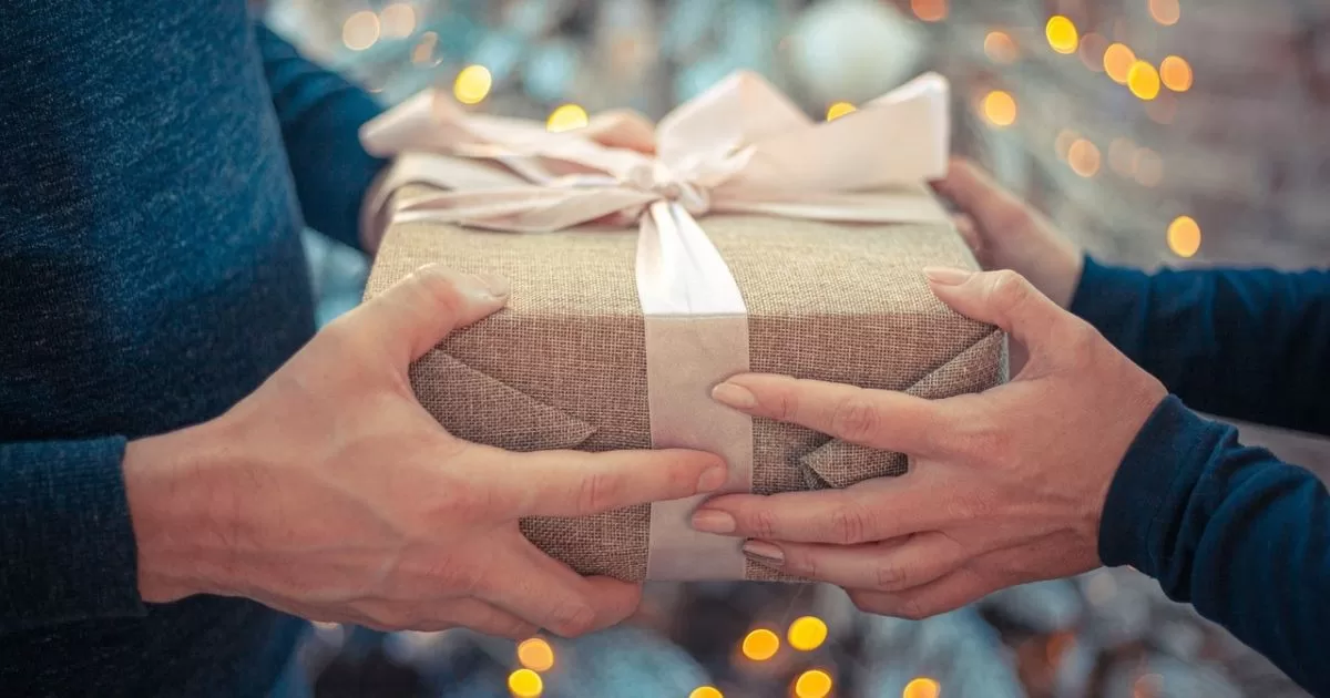 If you don't have Christmas gifts, Amazon offers these 10 must-see items
