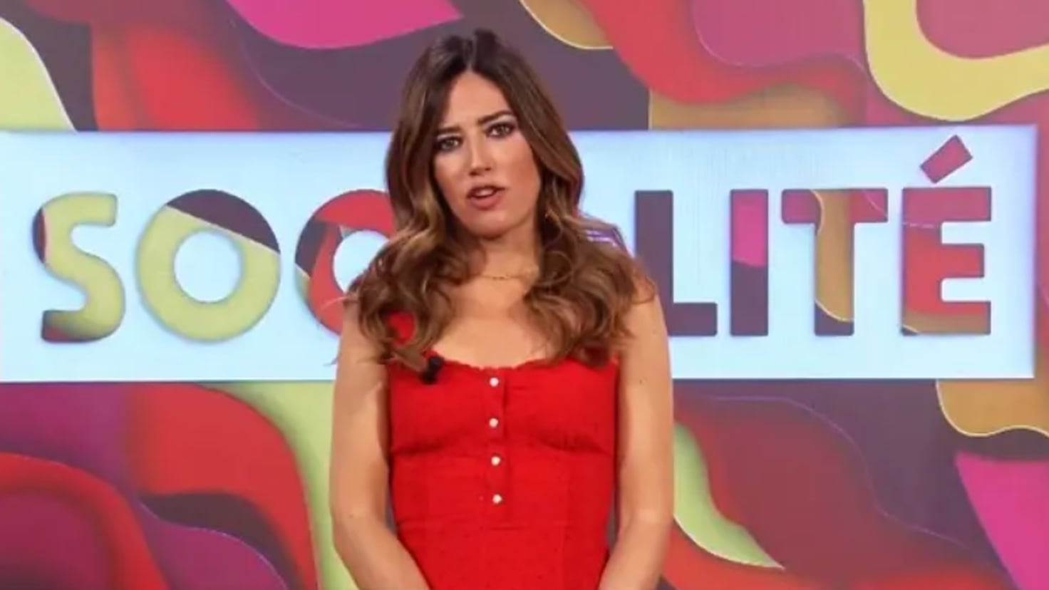 Mediaset also dismisses Nuria Marn at Socialit

