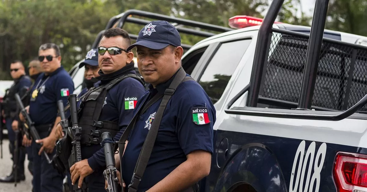 Mexico reports a new massacre and criticism rains down on López Obrador
