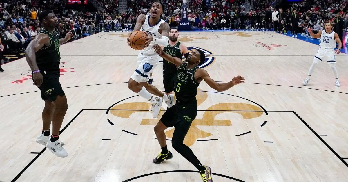 NBA team trusts that its star's return will help fill seats
