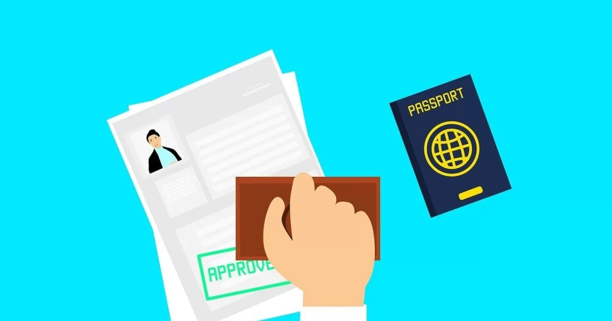 New rules to obtain permanent residence in the US
