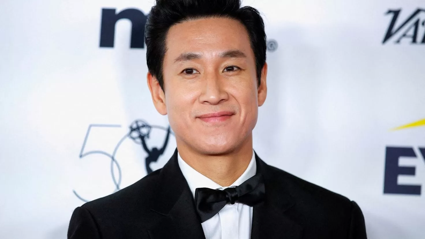 Parasites actor Lee Sun-kyun found dead at 48
