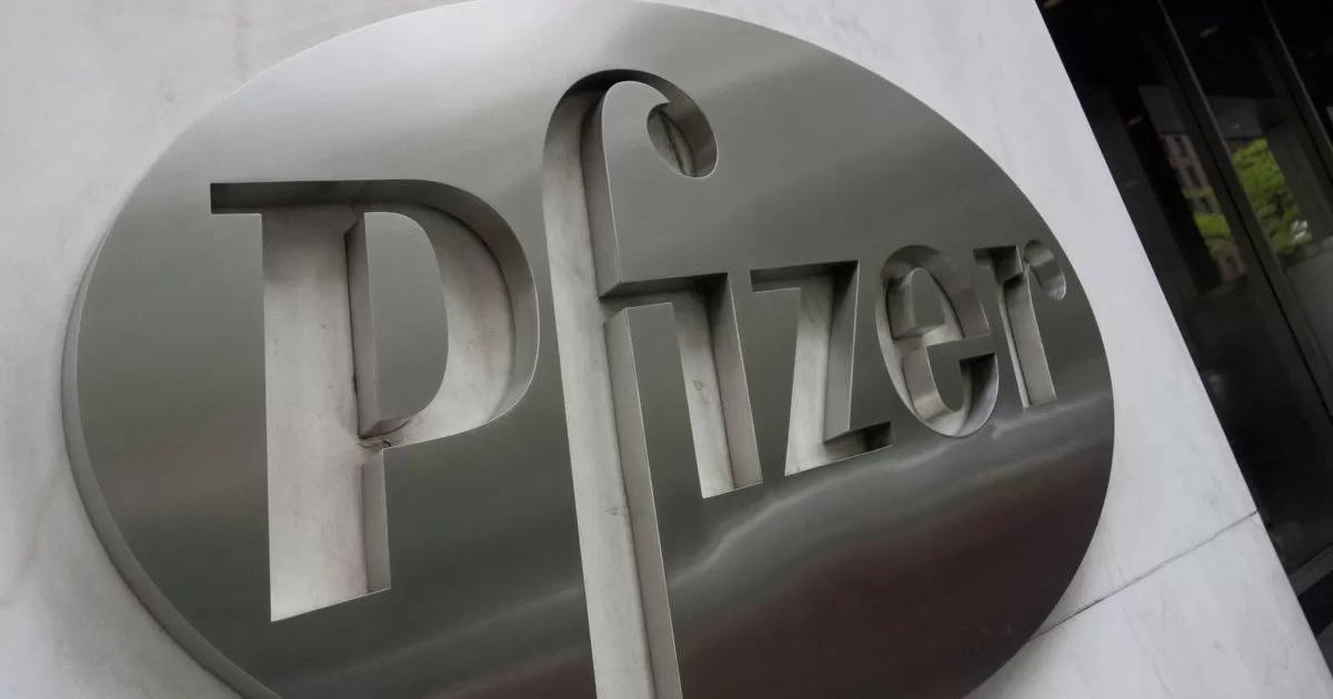Pfizer officially absorbs Seagen biotechnology
