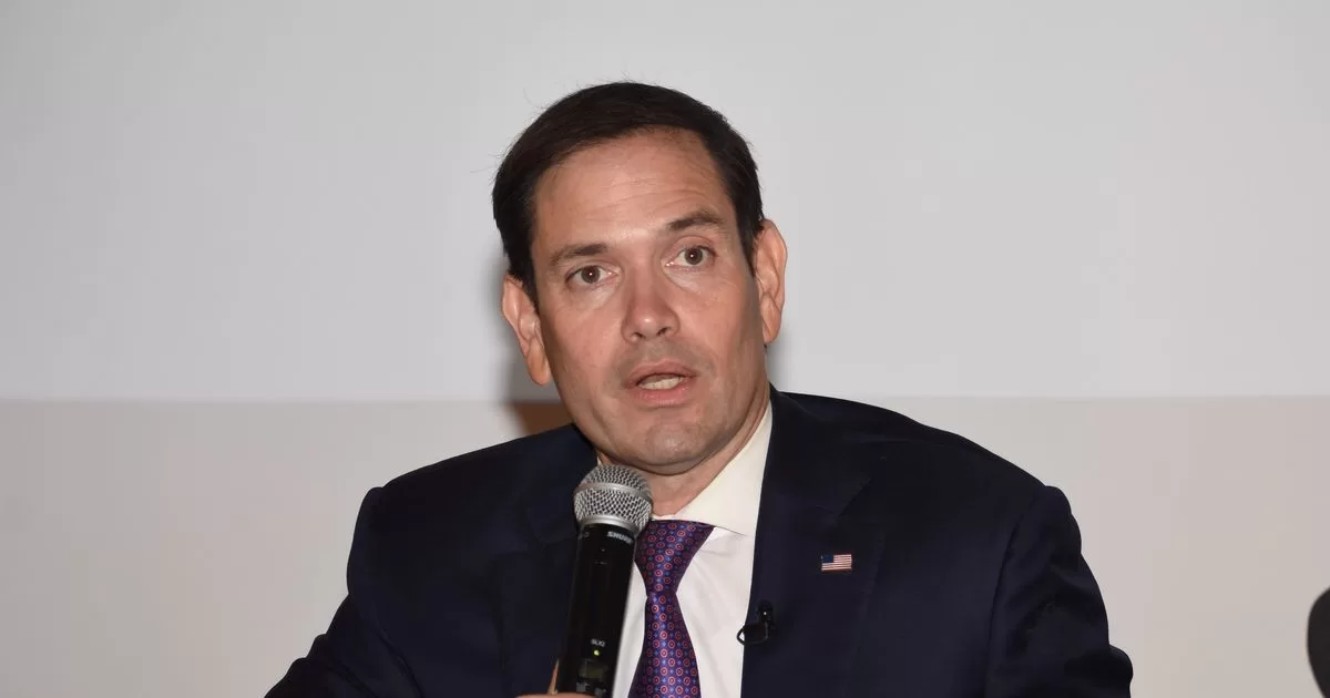 Rubio and other senators call for action to stop Chinese influence in education
