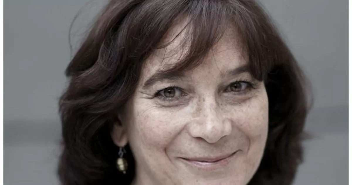 Spanish filmmaker Patricia Ferreira dies at 65
