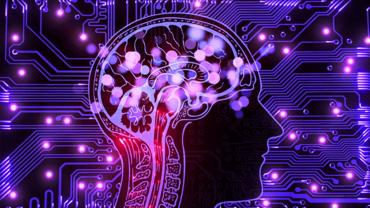 La inteligencia artificial avanza a extremos de imitar el funcionamiento del cerebro humano. según la investigación.