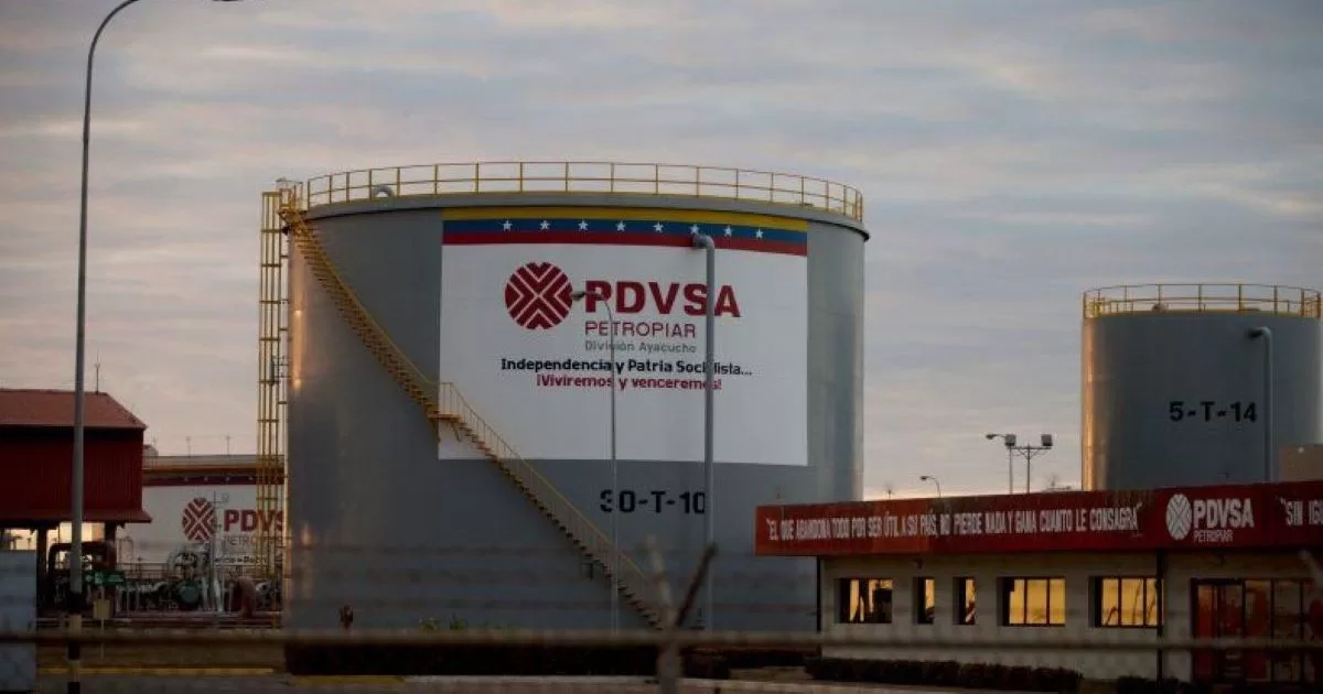 Venezuela and Trinidad and Tobago allies to produce and export gas
