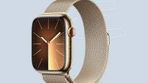 Four things to be aware of regarding the Apple Watch debacle