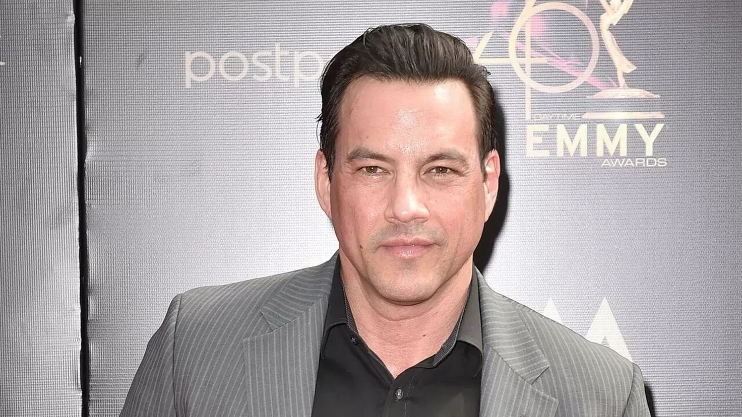 Asphyxiation due to poisoning: the cause of death of Tyler Christopher, from General Hospital
