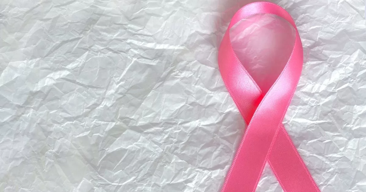 Breast Cancer Early Detection Legislation Would Benefit Thousands in Florida
