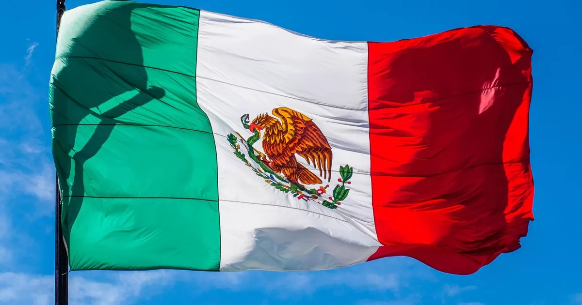 Consulate of Mexico in Miami prepares free event for important procedures
