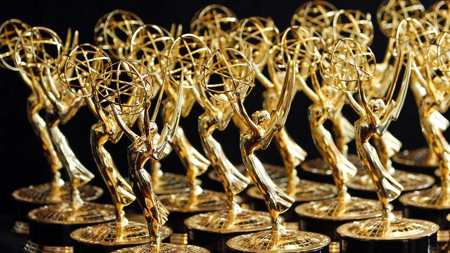 Emmy Awards 2024: complete list of actors, actresses and TV series nominated for the Emmys

