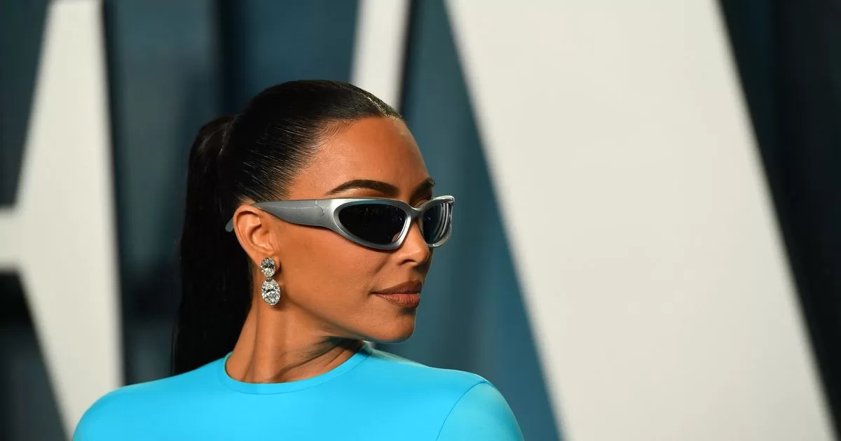 Kim Kardashian robbery trial in France begins in 2025
