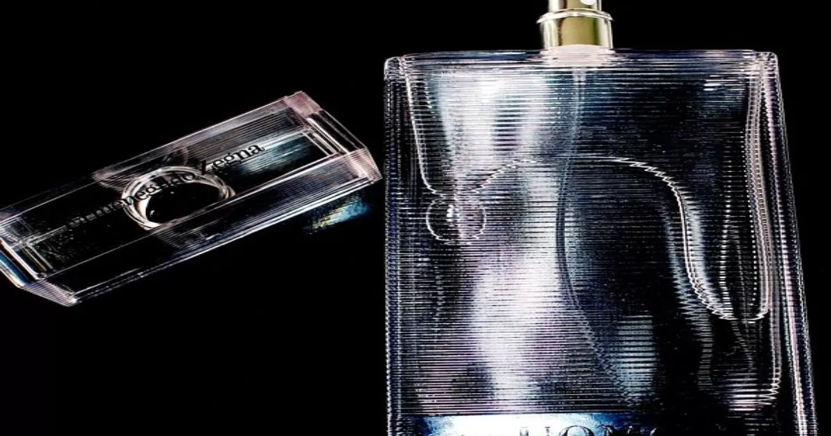The 5 best perfumes for men in 2024
