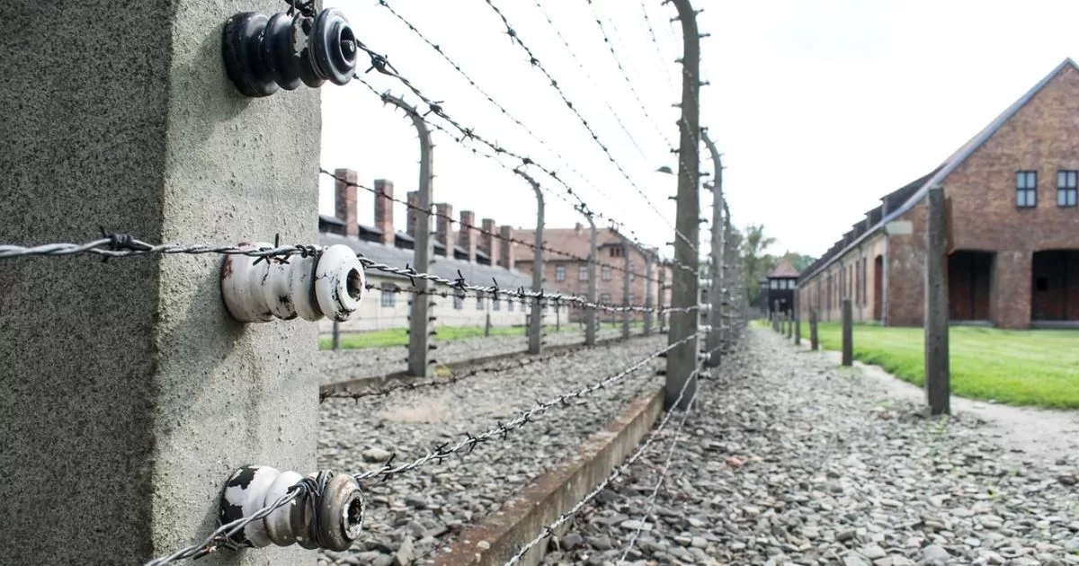 The UN remembers the victims of the Holocaust and calls for the fight against intolerance
