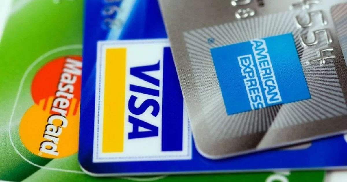 These are the states with the greatest increase in the credit card delinquency rate
