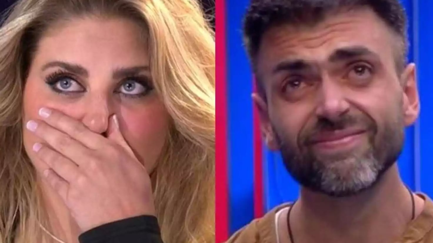 Zeus Tous breaks up with Susana Bianca: I made the decision
