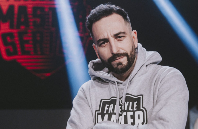 Asier, CEO of Urban Roosters: We must return to the essence and prioritize the show instead of the big stages

